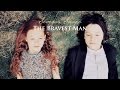 ϟ Severus Snape | The Bravest Man