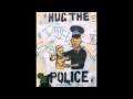 Anika officer officer 