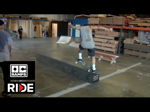 Reproducir vídeo