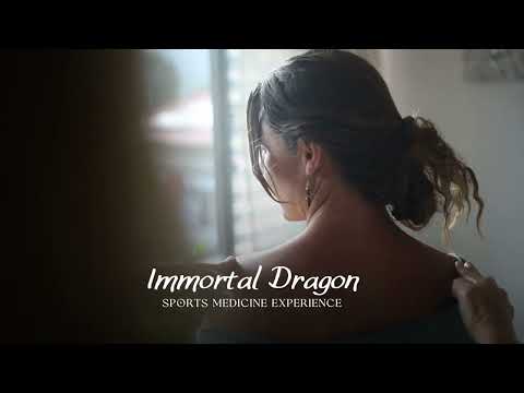 Saltay Hanalei Bay Spa video testimonial