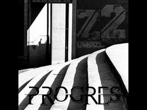 1z2 - Nie Mów Nie ft. Rademens