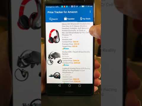 download lagu mp3 mp4 Amazon Price Drop, download lagu Amazon Price Drop gratis, unduh video klip Amazon Price Drop