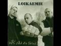 Loikaemie - Wir sind Geil, wir sind Schön 