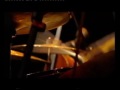 McCoy Tyner Quartet - Trane-Like 2002