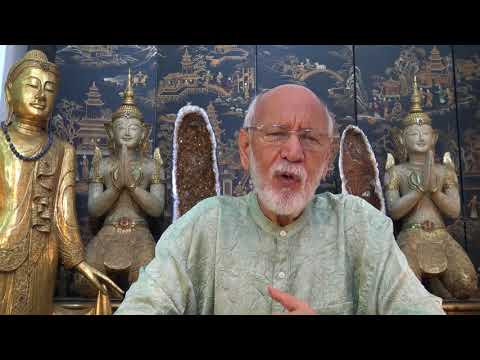 Born on the 9th of December - Happy Birthday!