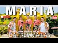 Maria | Da Tres Marias | Ricky Martin |