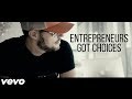 Chris Record ENTREPRENEURS GOT CHOICES Ft Billy Gene Is Marketing