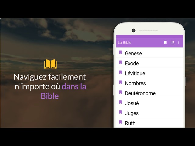 TÉLÉCHARGER BIBLE LSV GRATUIT POUR ANDROID GRATUITEMENT GRATUIT TÉLÉCHARGER BIBLE POUR GRATUITEMENT LSV ANDROID