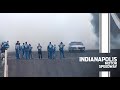 Recap: Harvick goes back-to-back at Indianapolis| NASCAR Cup Series