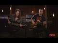 ALTER BRIDGE - FARTHER THAN THE SUN * PLAYTHROUGH