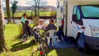 Miniature de la vidéo