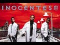 Inocentes - Me la Pego Pero con Otra Mujer