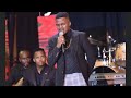 30 MINUTES Tribe Of Judah ECG Worship Songs EZRA NEE