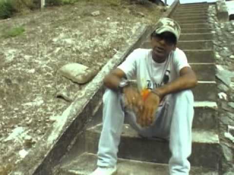 Romeo Mystic- Love Song- Official Video