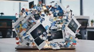 ImageForge: Free Image Compressor, Converter & Resizer | Optimize Imag