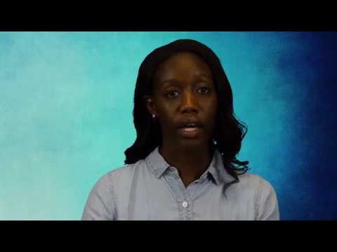 How to pray (Oshiwambo)