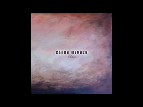 Cloud Minder - 7b