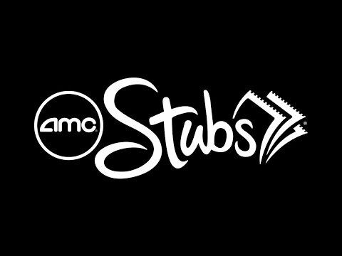 Conheça os novos stubs AMC