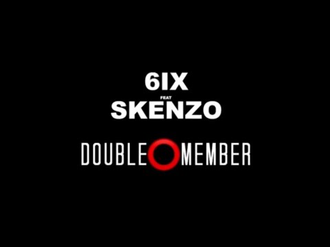 DOUBLE O MEMBER⭕️⭕️Out on 29/10/2020