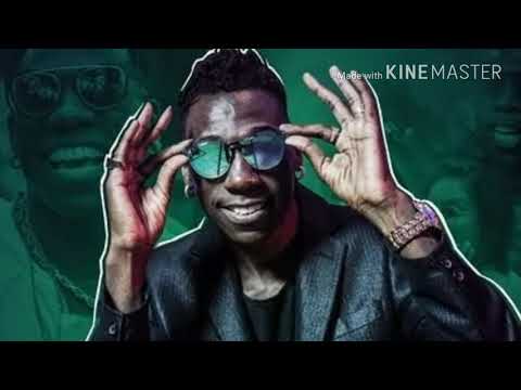 Pretinho Da Hora - Duelo de Amigas