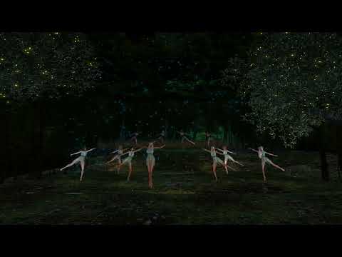 Spring – Debauche
