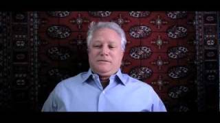 Cloud Nothings — "No Future / No Past" (Official Music Video)