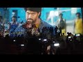 Rocking Star Yash Fans Celebrating Yash Birthday In Theaters Yash 08 01 2024