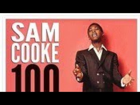 All Of My Life - Sam Cooke