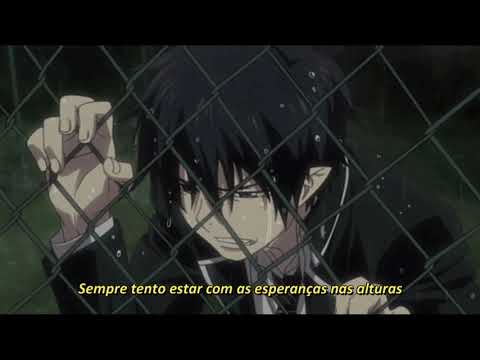 two:22 - Hope (Legendado)