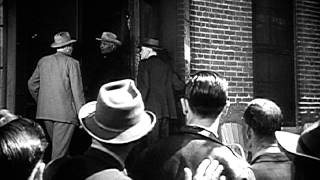 Intruder in the Dust (1949) Video