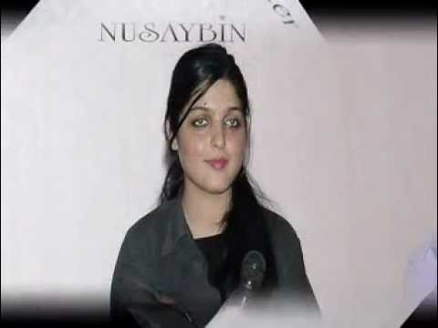 KOMA DEMHAT-MIRINATE...mp4