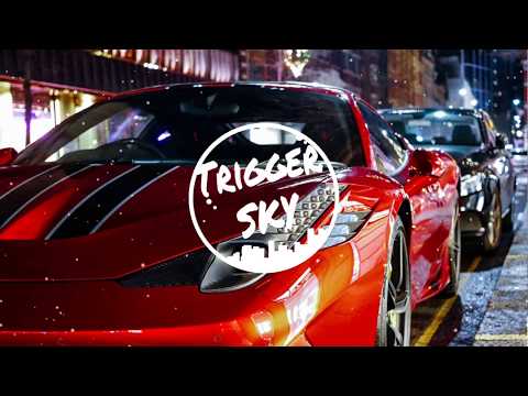 B-Sensual x FIZBOH - R.E.S.P.E.C.T (Bass Boosted) 👌