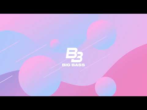 JTJ - No Means No (Feat. Sacha) [Bassline]