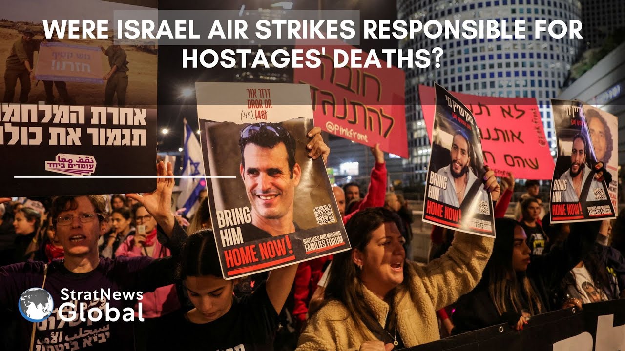 World Today: Quick Take On #globalnews | #france #macron #israel #hamas #nepal #china