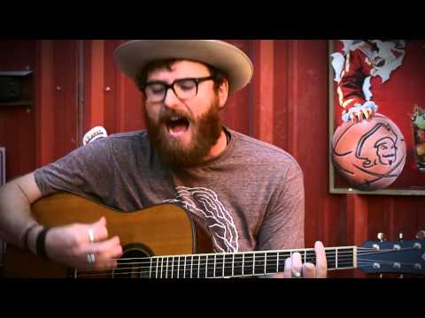 Drew Kennedy - Age & Color