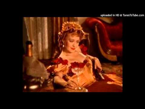 Today's Tango Is... Joaquina (Version 1) - Juan D'Arienzo 12-12-1935