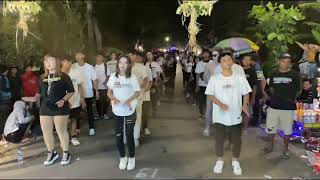 Download lagu DJ TRAP PARTY 5AM RAMONA AUDIO feat NOBITA BOX CUSTOM By DJ JALPA DISCJOKEY mp3