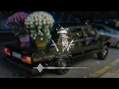 Vardan Urumyan taredardz