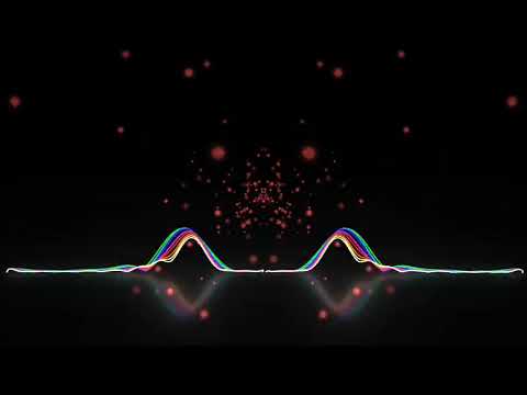 Purple Disco Machine Vs Gayle - Fireworks abcdefu (Vincenzo Caira Mash Up)