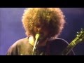Wolfmother - Joker and the Thief (Live) 