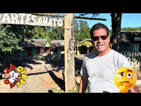 WAGNEW TIRA O CHAPÉU PARA O SECRETÁRIO DE MEIO AMBIENTE PAULO SILVA E FALA SOBRE AS IRREGULARIDADE