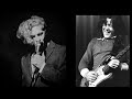 Jerry Lee Lewis & Rory Gallagher - I Can't Get No Satisfaction