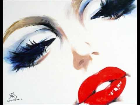 Shahrooz Raoofi - Days Without You