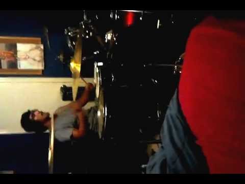 the reason my ears feel like theyre bleeding