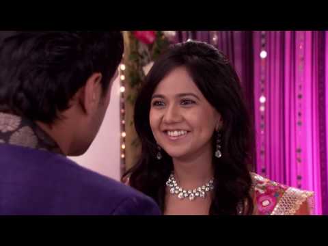 Zee World: Young Dreams - Jan W4 - 2017