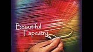 What A Faithful God Have I