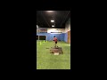 Summer/Fall '21 Velo Progression