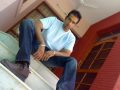 Sohne Sohne Munde