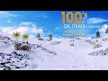Teletubbies Ross Year End Clearance TV Commercial