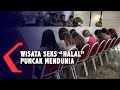 Wisata Seks "Halal" di Puncak Mendunia Lewat Youtube Wisata Seks "Halal" di Puncak Mendunia Lewat Youtube